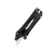 Multiherramienta Olight Otacle Utility Knife Edición Limitada Fibra de Carbono