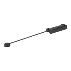 Pulsador Remoto Olight Magnético SRPL-7 Negro para Valkyrie PL-3R