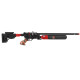 Hatsan PCP Factor RC Red