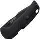 Cold Steel Engage Atlas Lock Clip Hoja Negra