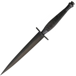 Sheffield Commando Dagger SHE026