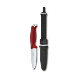 Victorinox Venture Rojo