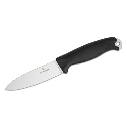 Victorinox Venture Negro