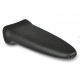 Victorinox Venture Pro Negro 