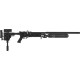 Hatsan PCP Factor Sniper L