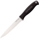 Cold Steel Steak Knife Kitchen Classics