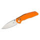 Bestech Knives Ronan B-Lock Orange