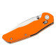 Bestech Knives Ronan B-Lock Orange