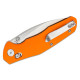 Bestech Knives Ronan B-Lock Orange