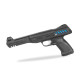 Gamo P-900 Gunset IGT