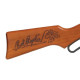 Winchester Daisy Red Ryder 4,5 mm