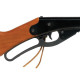 Winchester Daisy Red Ryder 4,5 mm