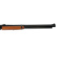 Winchester Daisy Red Ryder 4,5 mm