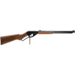 Winchester Daisy Adult Red Ryder 4,5 mm