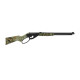 Daisy 1999 Lever Action A/Weather Camuflaje 4,5 mm