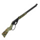 Daisy 1999 Lever Action A/Weather Camuflaje 4,5 mm