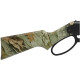 Daisy 1999 Lever Action A/Weather Camuflaje 4,5 mm