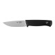 Fallkniven F1 Wolf Funda Cuero