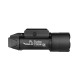 Linterna Olight Valkyria PL Turbo Negra 800 Lumens