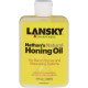 Lansky LOL01 Nathans Honing Oil