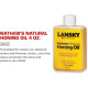 Lansky LOL01 Nathans Honing Oil