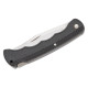 Buck Bucklite III Blk Black