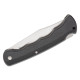 Buck Bucklite III Blk Black