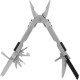 Alicates Multiusos Gerber Multi-Plier 600 Pro Scout