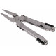 Alicates Multiusos Gerber Multi-Plier 600 Pro Scout