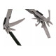 Alicates Multiusos Gerber Multi-Plier 600 Pro Scout