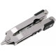 Alicates Multiusos Gerber Multi-Plier 600 Pro Scout