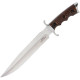 Hibben Tundra Toothpick