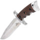 Hibben Tundra Toothpick