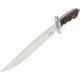 Hibben Tundra Toothpick