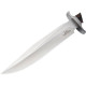 Hibben Tundra Toothpick