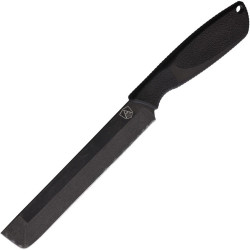 Ontario Spec Plus Alpha Machete