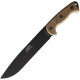 Ontario RTAK II Fixed Blade 125th