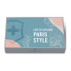 Victorinox Companion Paris Style 16 Usos