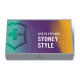 Victorinox Companion Sydney Style 16 Usos