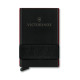 Victorinox Smart Card Wallet Iconic Red