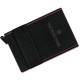 Victorinox Smart Card Wallet Iconic Red