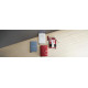 Victorinox Smart Card Wallet Iconic Red