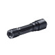 Linterna Fenix TK11R 1600 Lumens Recargable