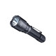 Linterna Fenix TK11R 1600 Lumens Recargable