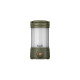 Linterna Fenix Camping CL26R Pro Verde Oliva 650 Lumens Recargable