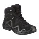 Botas Lowa Zephyr GTX MID TF Negra