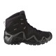 Botas Lowa Zephyr GTX MID TF Negra