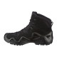 Botas Lowa Zephyr GTX MID TF Negra