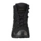 Botas Lowa Zephyr GTX MID TF Negra