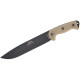 Ontario RTAK II Fixed Blade 125th